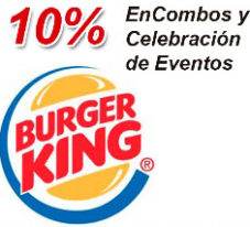 burguerking