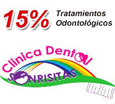 clinica-dental-arcoiris