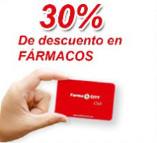 descuento_farmacos