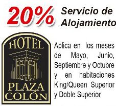 hotel-plaza-colon