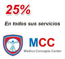 mcc