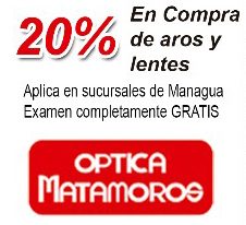 optica-matamoros